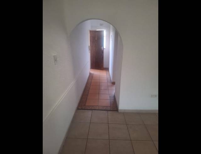 3 BEDROOM PROPERTY TO RENT IN FLORIDA PARK